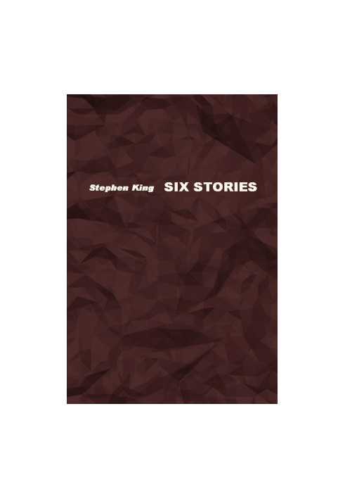 Six stories