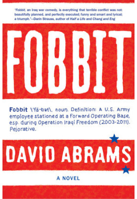 Fobbit