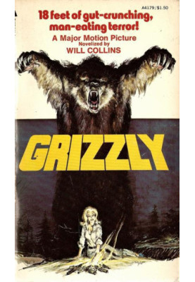 Grizzly