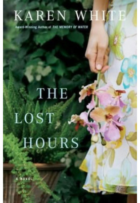 Lost Hours