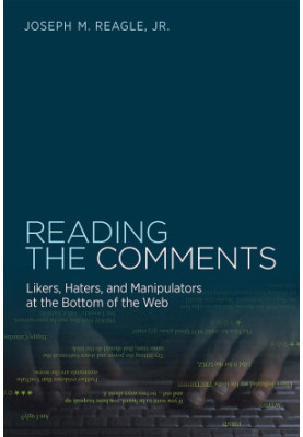 Reading the Comments