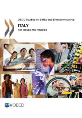 Italy : key issues and policies