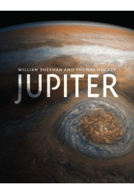 Jupiter