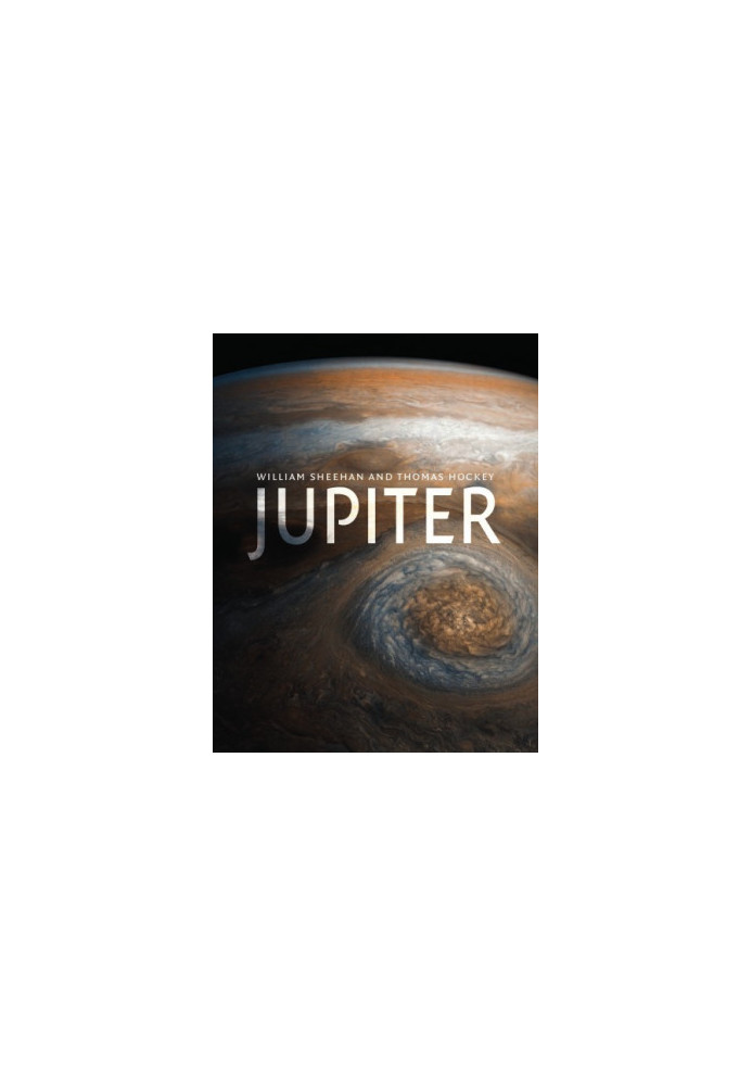 Jupiter