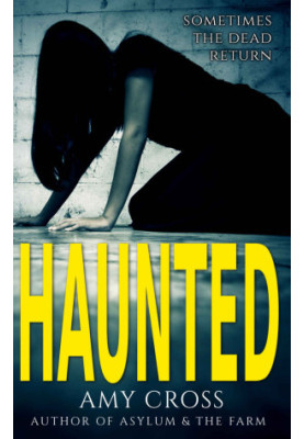 Haunted