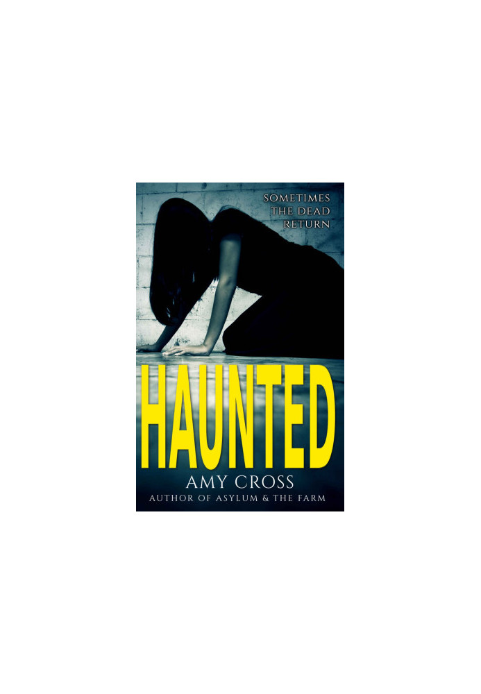 Haunted