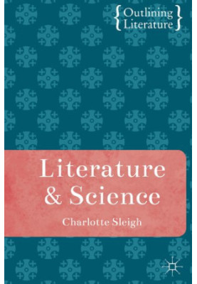 Literature and Science