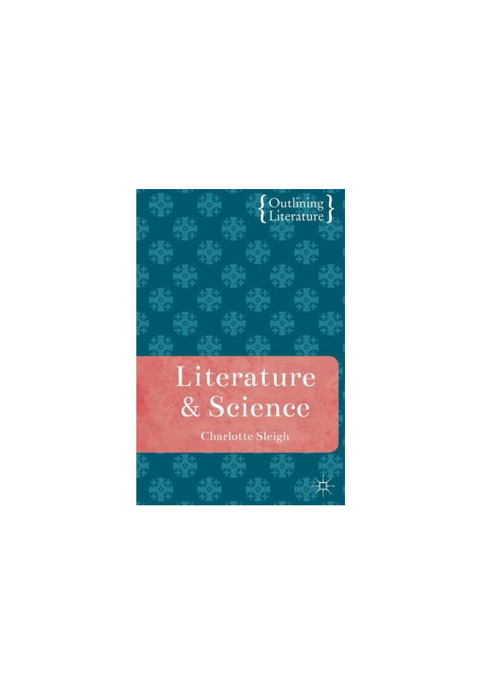 Literature and Science