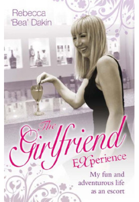 The Girlfriend Experience