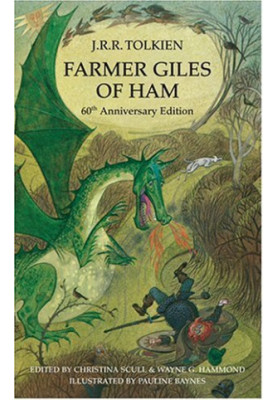 Farmer Giles of Ham
