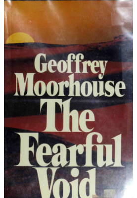 The Fearful Void
