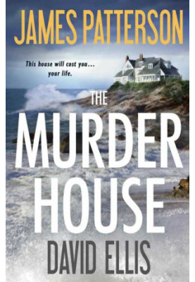 The Murder House-Jan 15