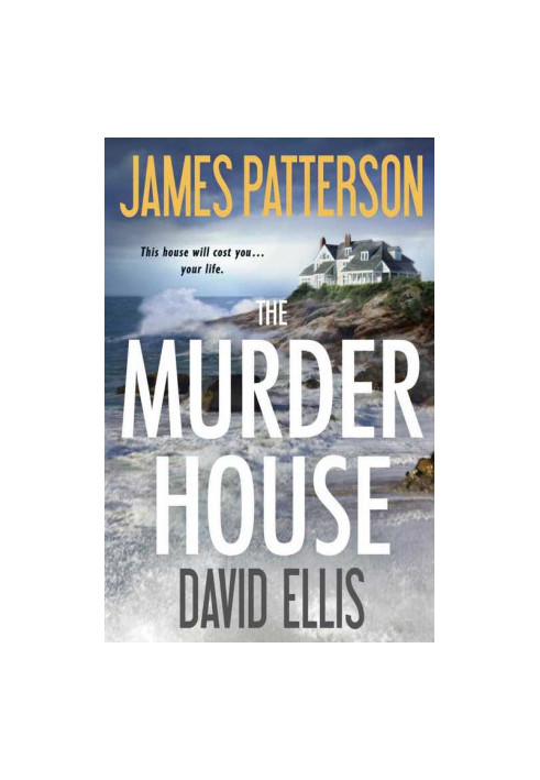 The Murder House-Jan 15