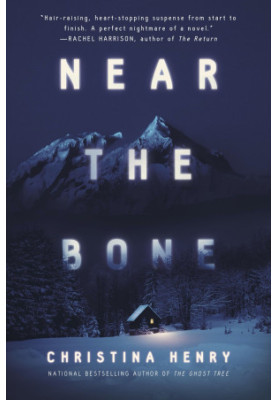 Near the Bone