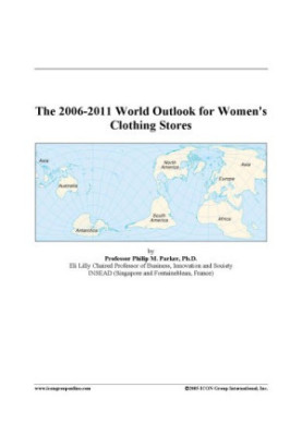 The 2006-2011 World Outlook for Translation and Interpretation Services