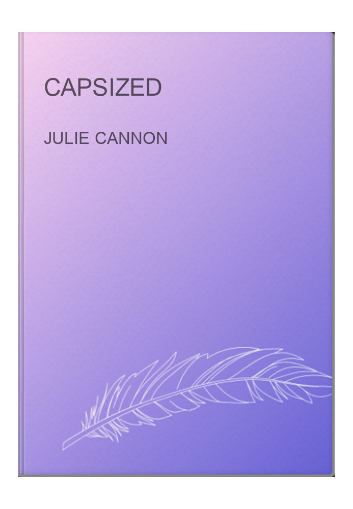 Capsized