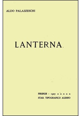 Lantern