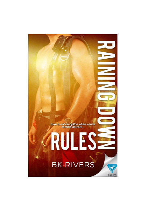 Raining Down Rules