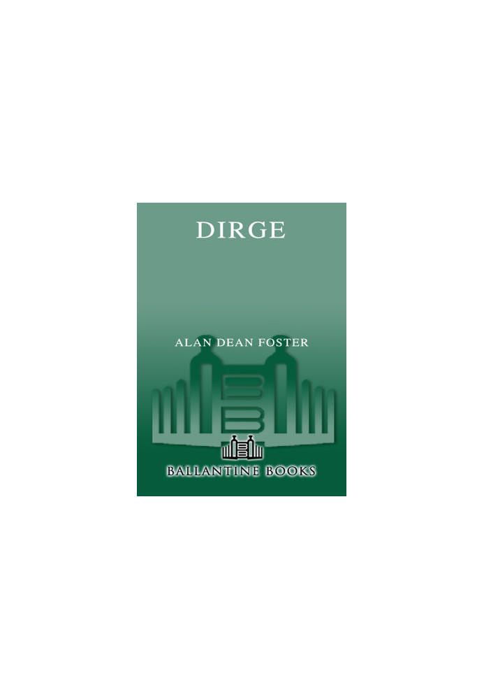 Dirge