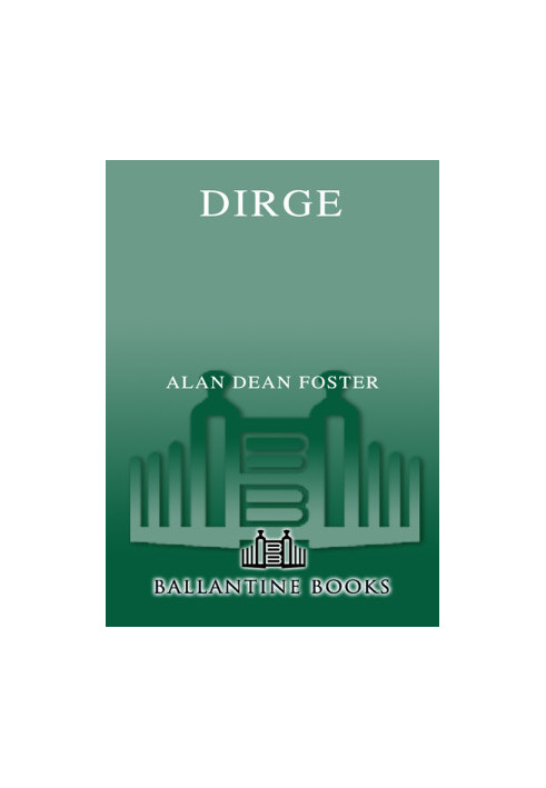 Dirge