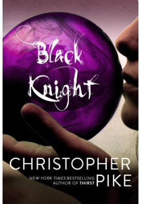 Black Knight