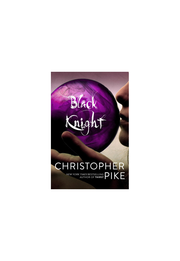 Black Knight