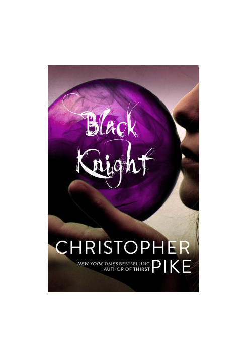 Black Knight