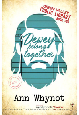 Dewey Belong Together