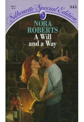 A Will and A Way