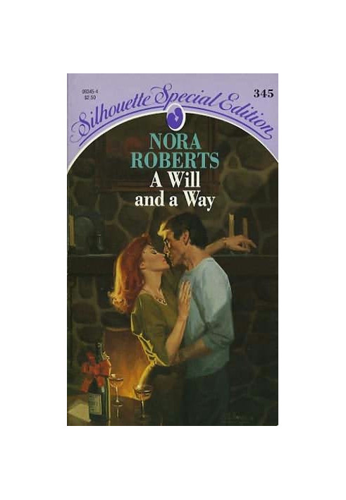 A Will and A Way
