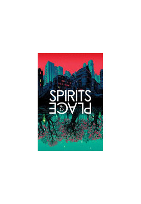 Spirits of Place