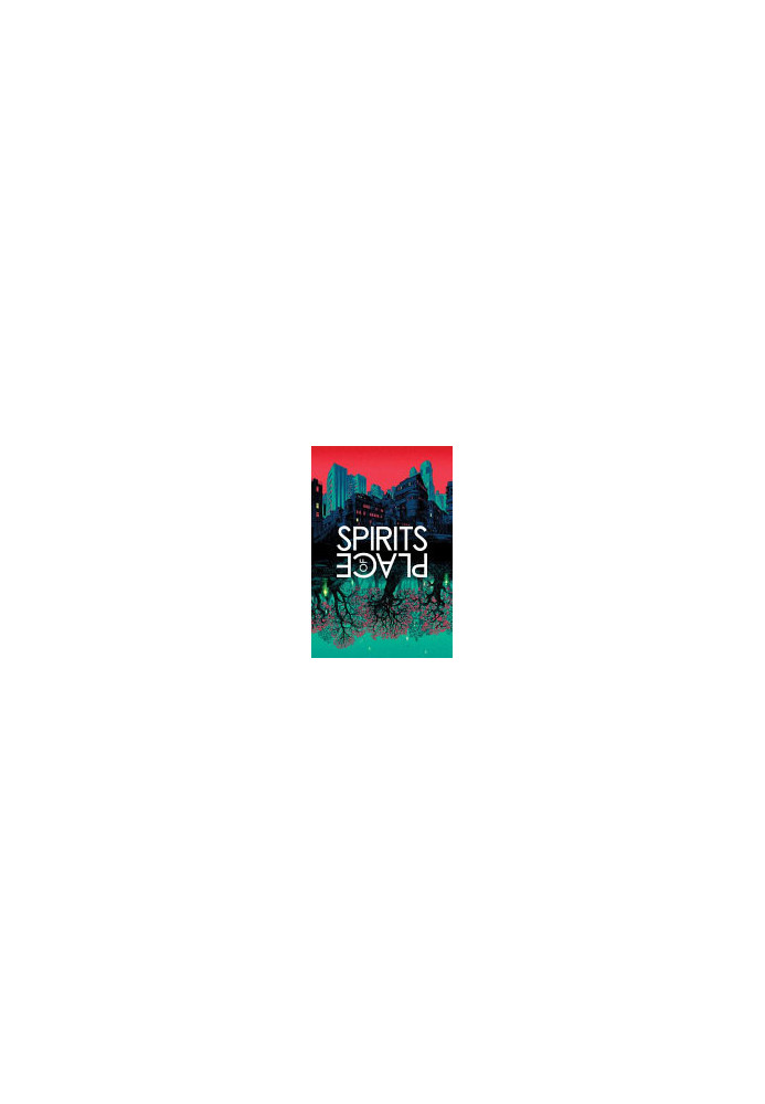 Spirits of Place