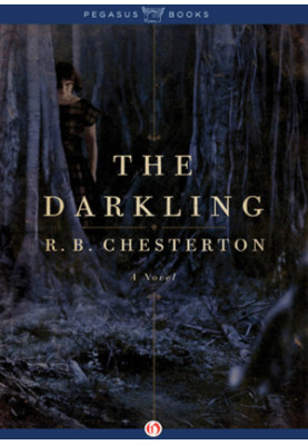 Darkling