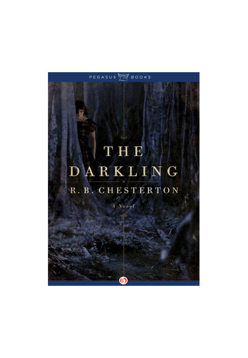 Darkling