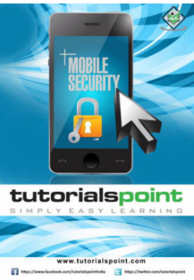 Mobile Security