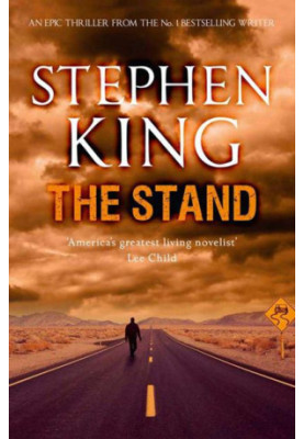 The Stand