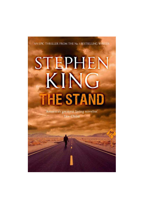The Stand
