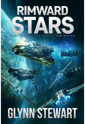 Rimward Stars 5