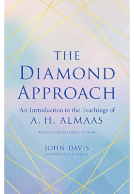 The Diamond Approach