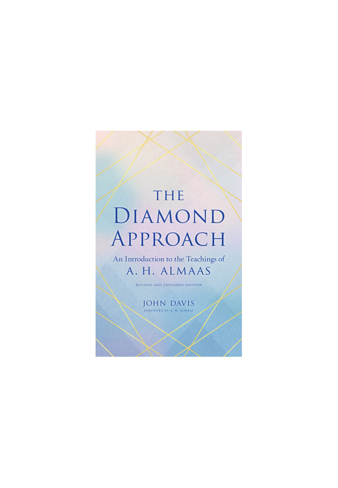 The Diamond Approach