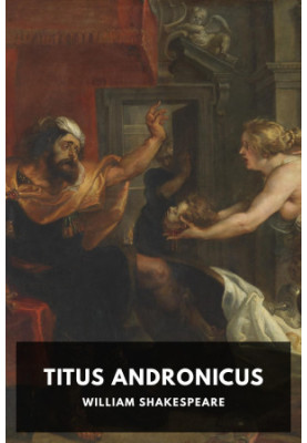 Titus Andronicus