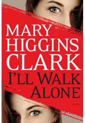 I'll Walk Alone