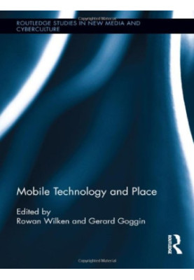 Mobile Technology and Place