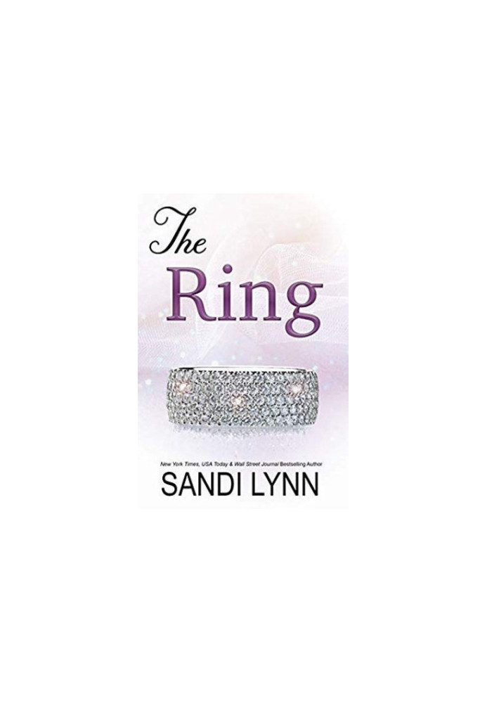 The Ring