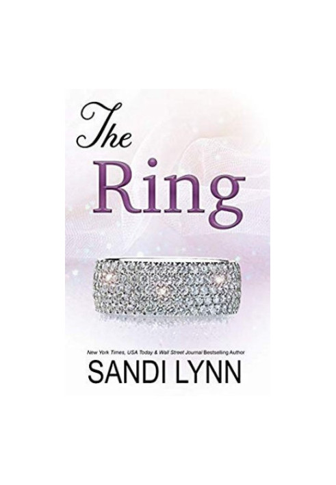 The Ring