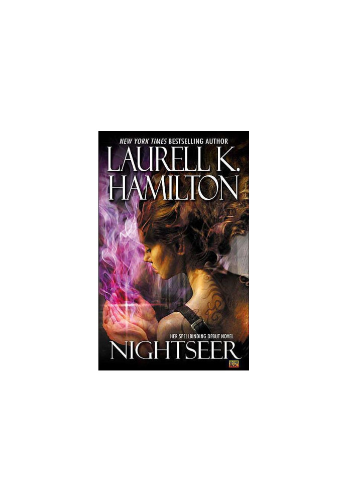 Nightseer