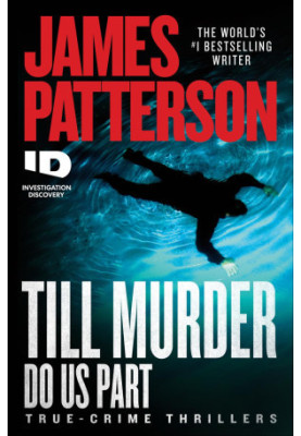 Till Murder Do Us Part (Discovery's Murder is Forever, 06)