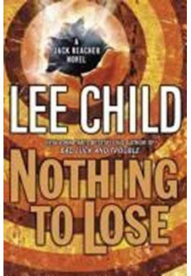 Nothing to Lose