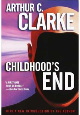 Childhood's End