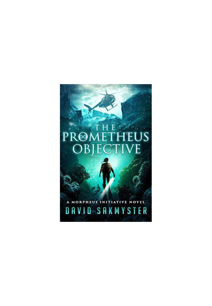 The Prometheus Objective